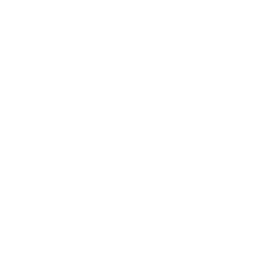 buildingsystem